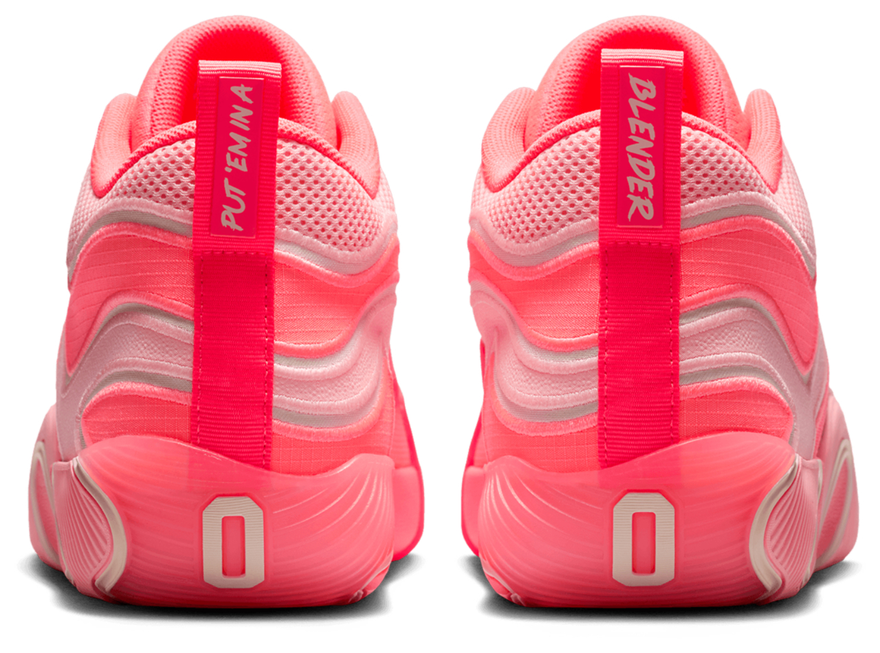 JORDAN TATUM 3 (PS) キッズスニーカー 19cm Little Kids' Jordan Tatum 3 Basketball Shoes | JD Sports