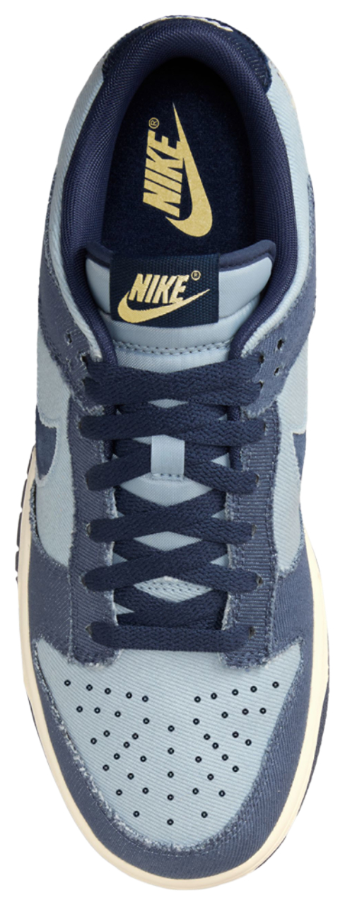 Nike Nike Dunk Low Retro SE 2