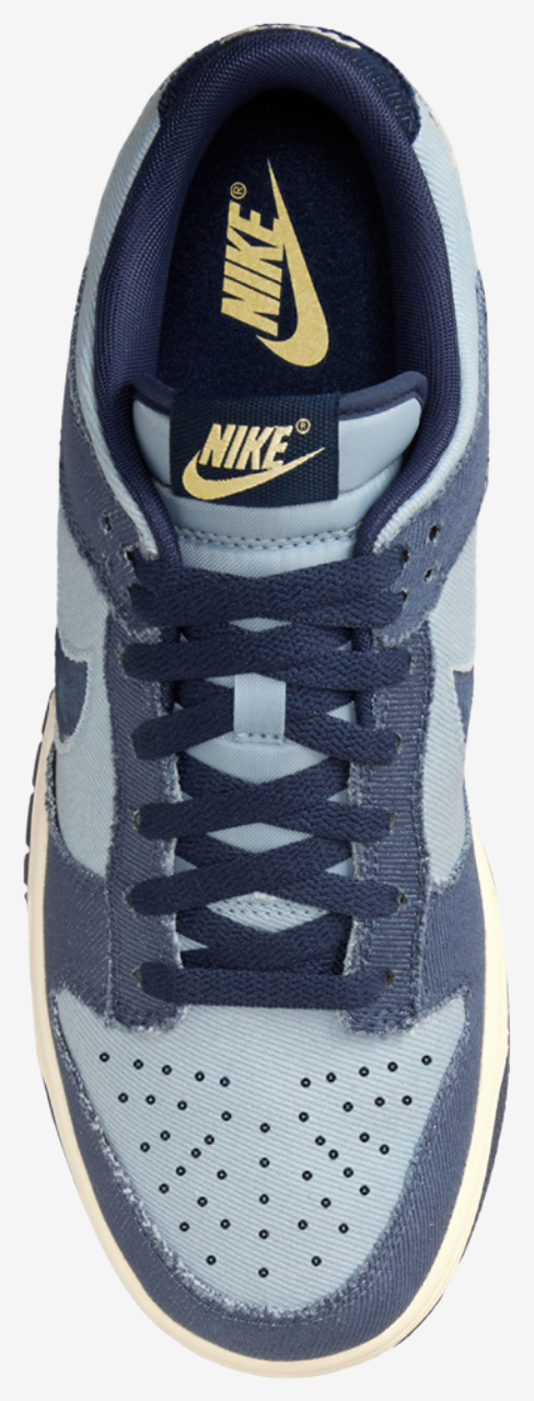Nike Nike Dunk Low Retro SE 2 Image 3 of 4. Tap to open photo gallery.