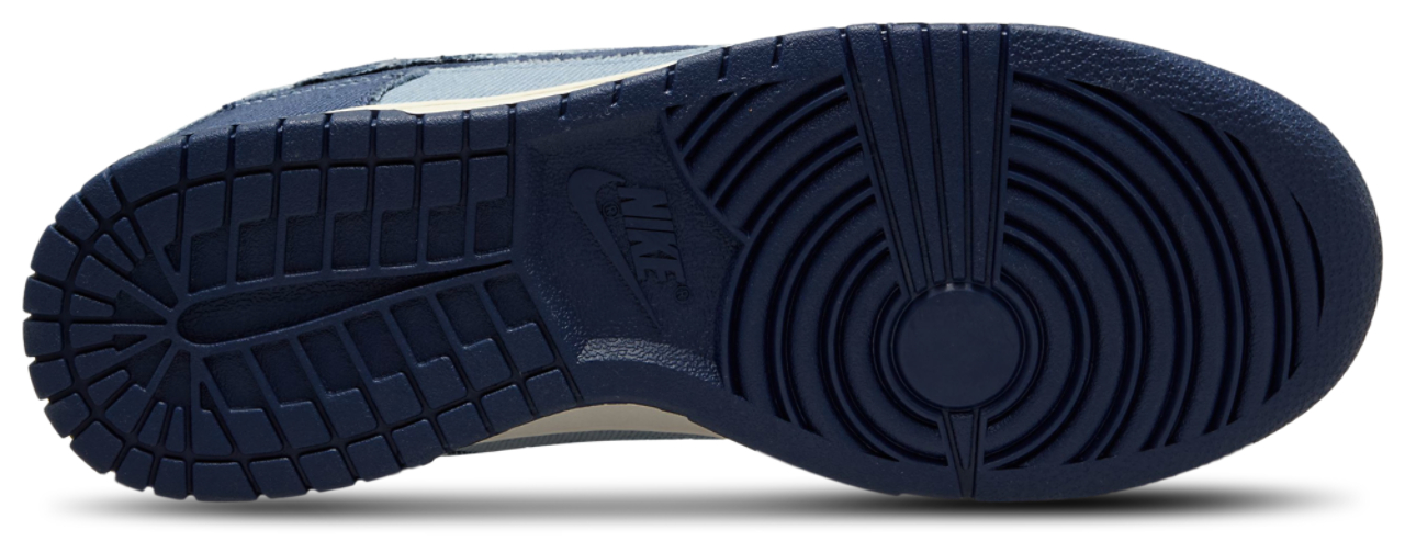 Nike Nike Dunk Low Retro SE