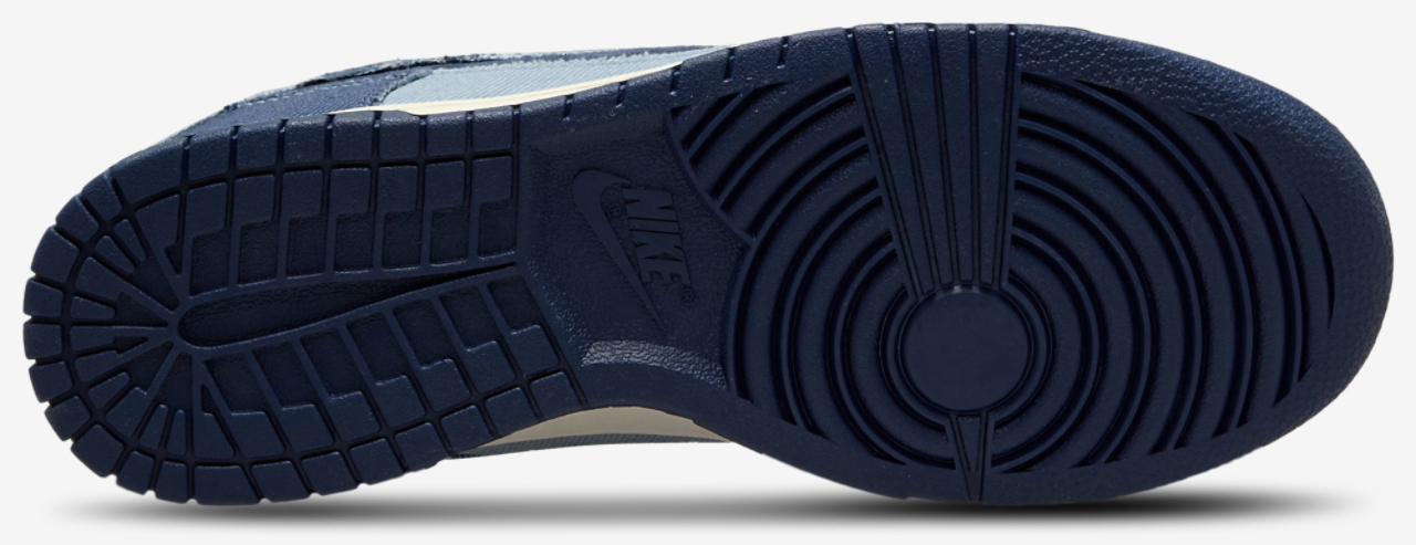 Nike Nike Dunk Low Retro SE 2 Image 4 of 4. Tap to open photo gallery.