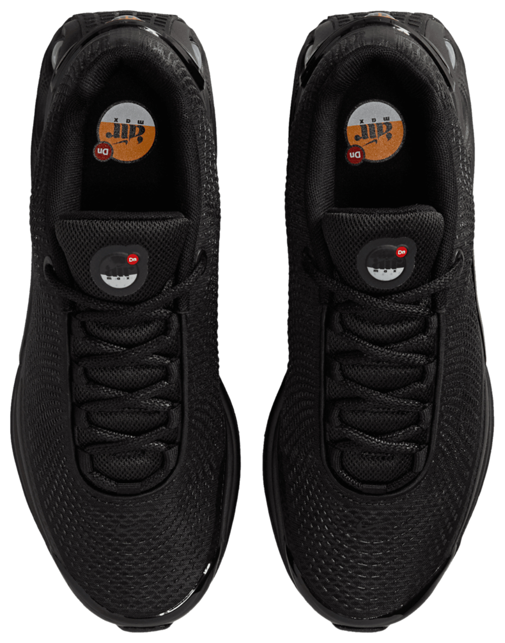 Nike Air Max DN Image 5 of 6. Tap to open photo gallery.