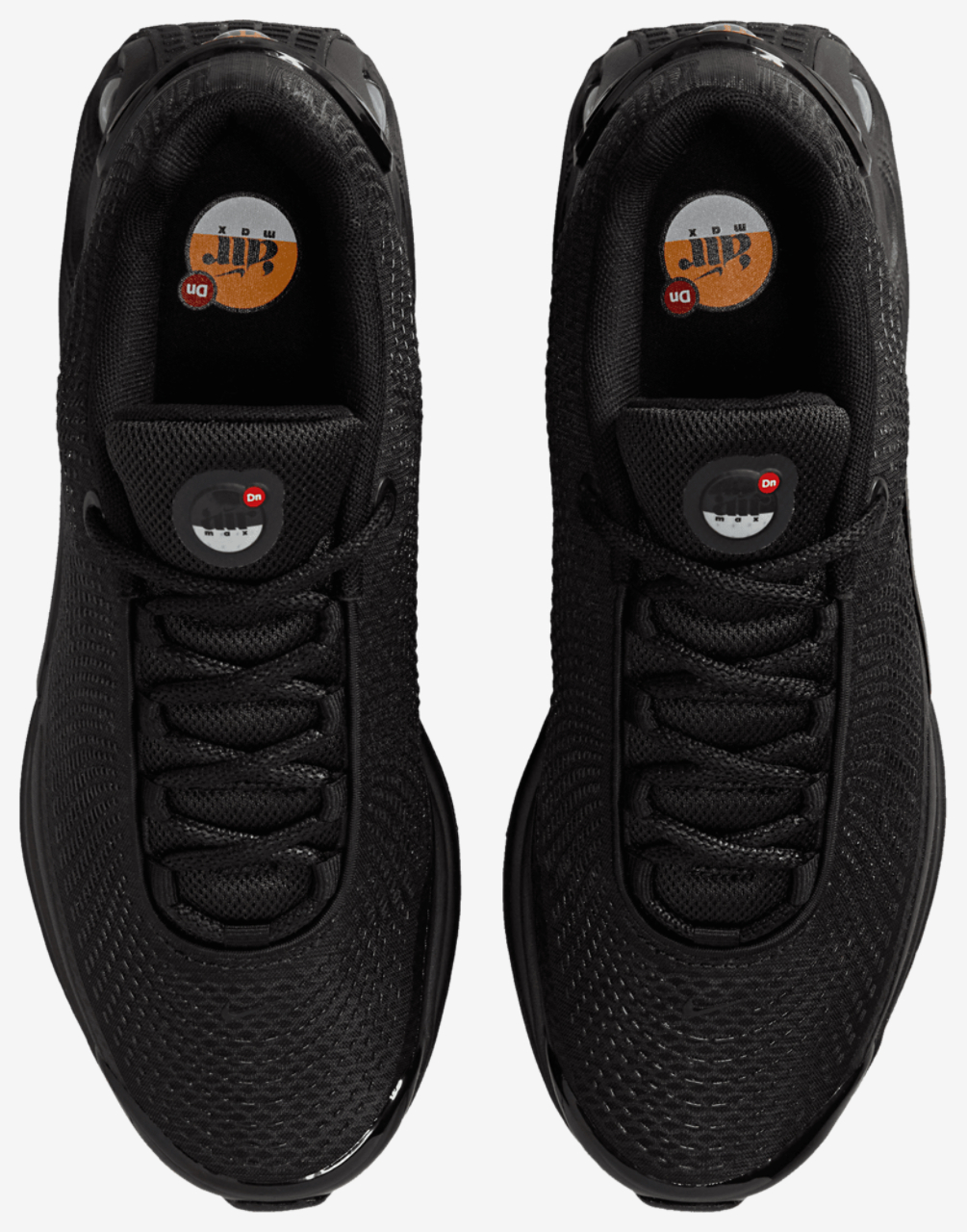 Nike Air Max DN Image 5 of 6. Tap to open photo gallery.