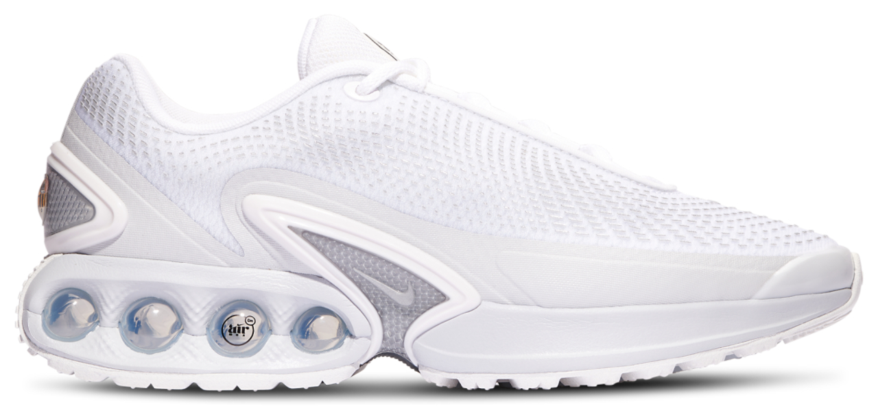Nike Air Max DN | Champs Sports