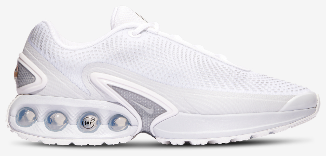 Nike Air Max DN Image 1 of 6. Tap to open photo gallery.