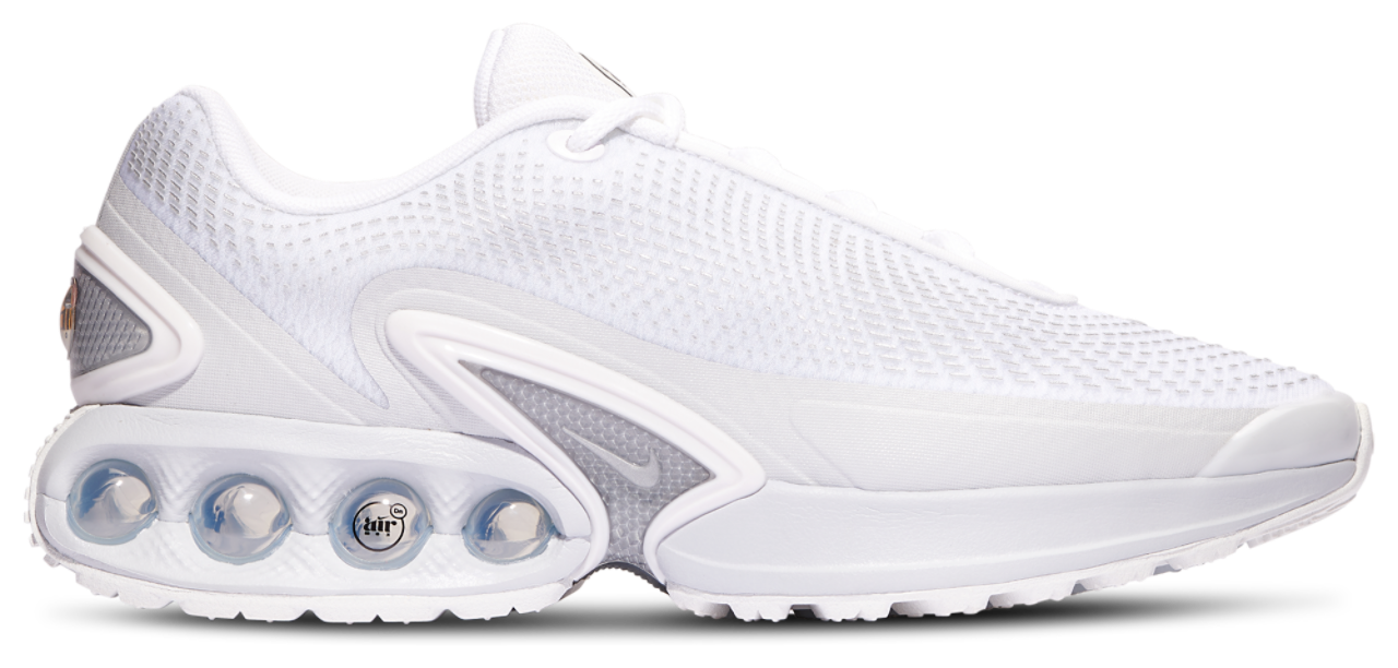 Nike Air Max DN Image 1 of 6. Tap to open photo gallery.