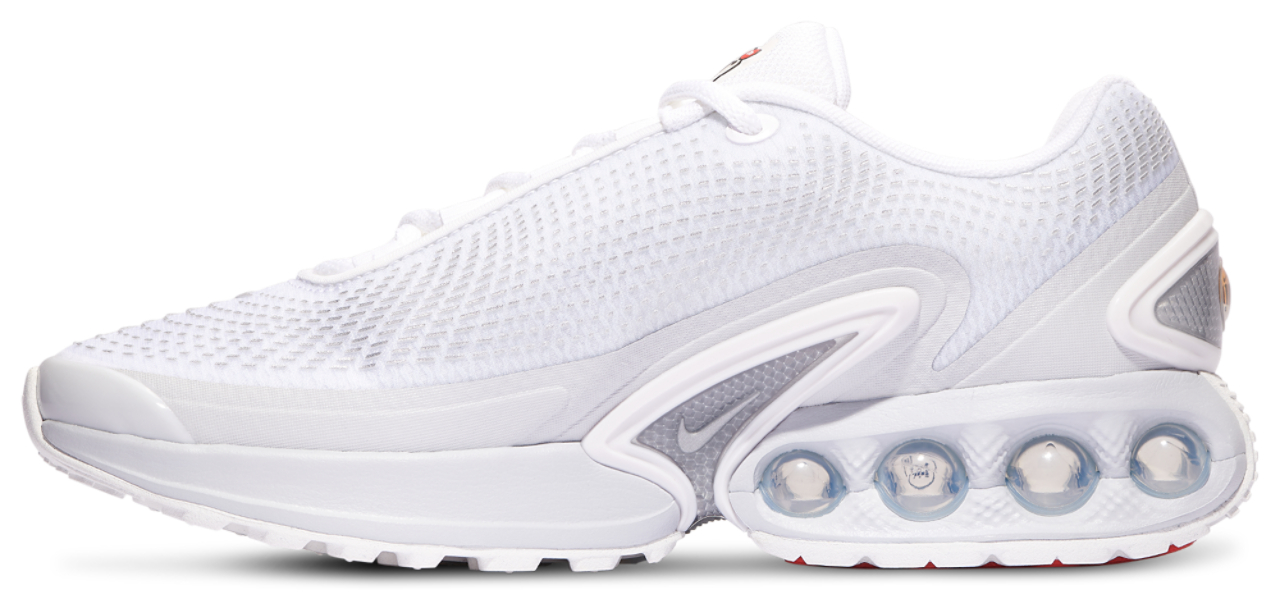 Nike Air Max DN Image 2 of 6. Tap to open photo gallery.