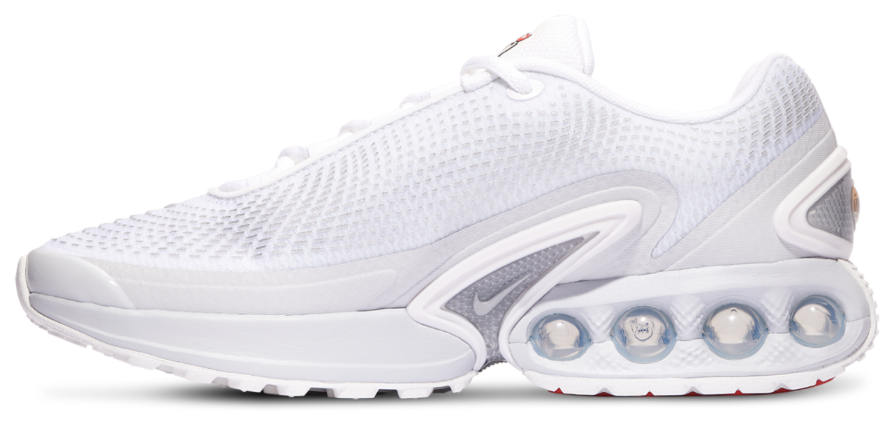Nike Air Max DN Image 2 of 6. Tap to open photo gallery.