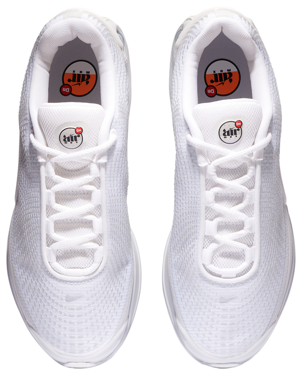 Nike Air Max DN Image 4 of 6. Tap to open photo gallery.