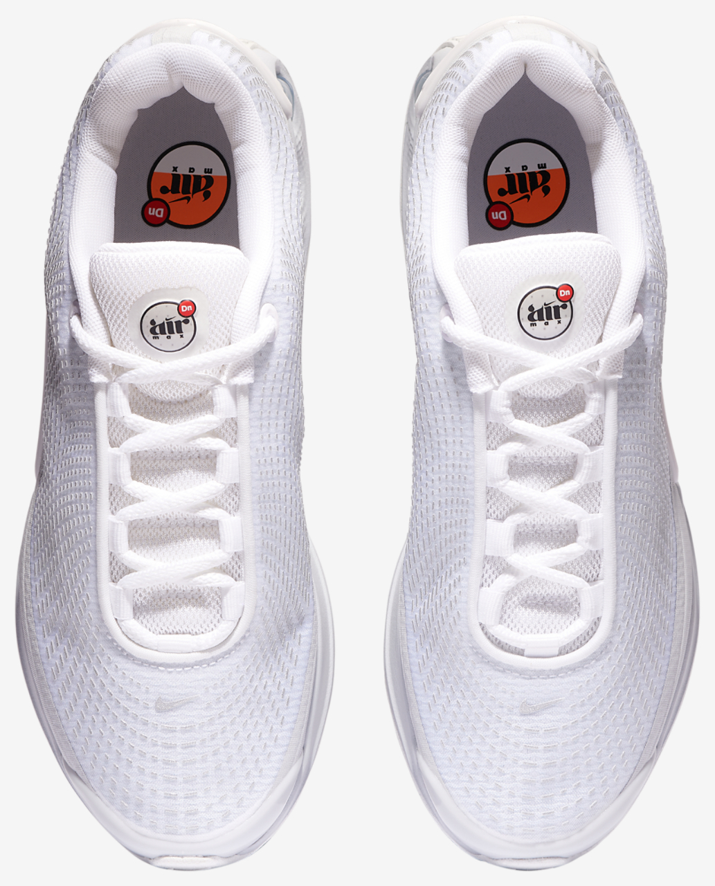 Nike Air Max DN Image 4 of 6. Tap to open photo gallery.