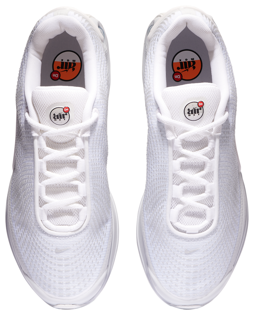 Nike Air Max DN Image 4 of 6. Tap to open photo gallery.