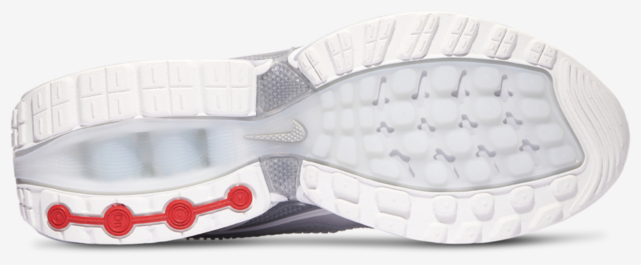 Nike Air Max DN Image 5 of 6. Tap to open photo gallery.