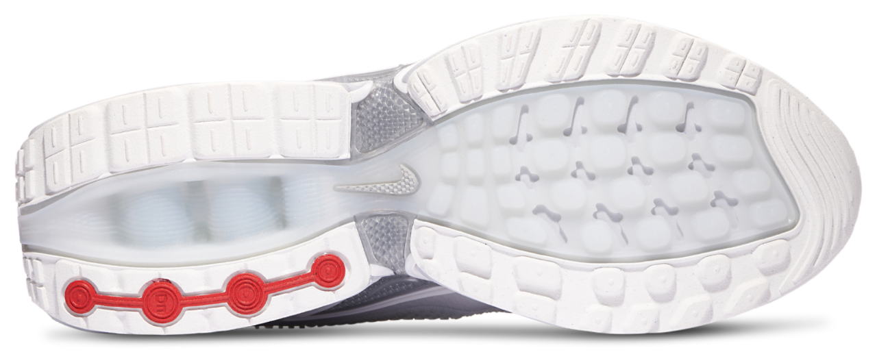 Nike Air Max DN Image 5 of 6. Tap to open photo gallery.