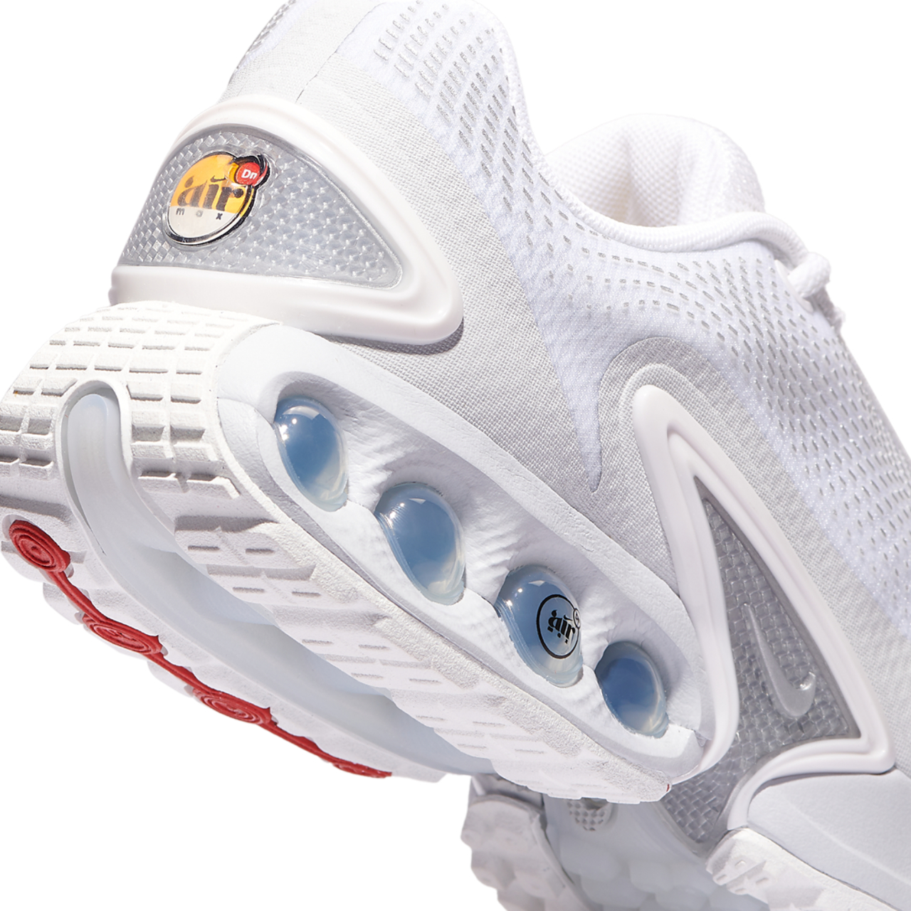 Nike Air Max DN Image 6 of 6. Tap to open photo gallery.