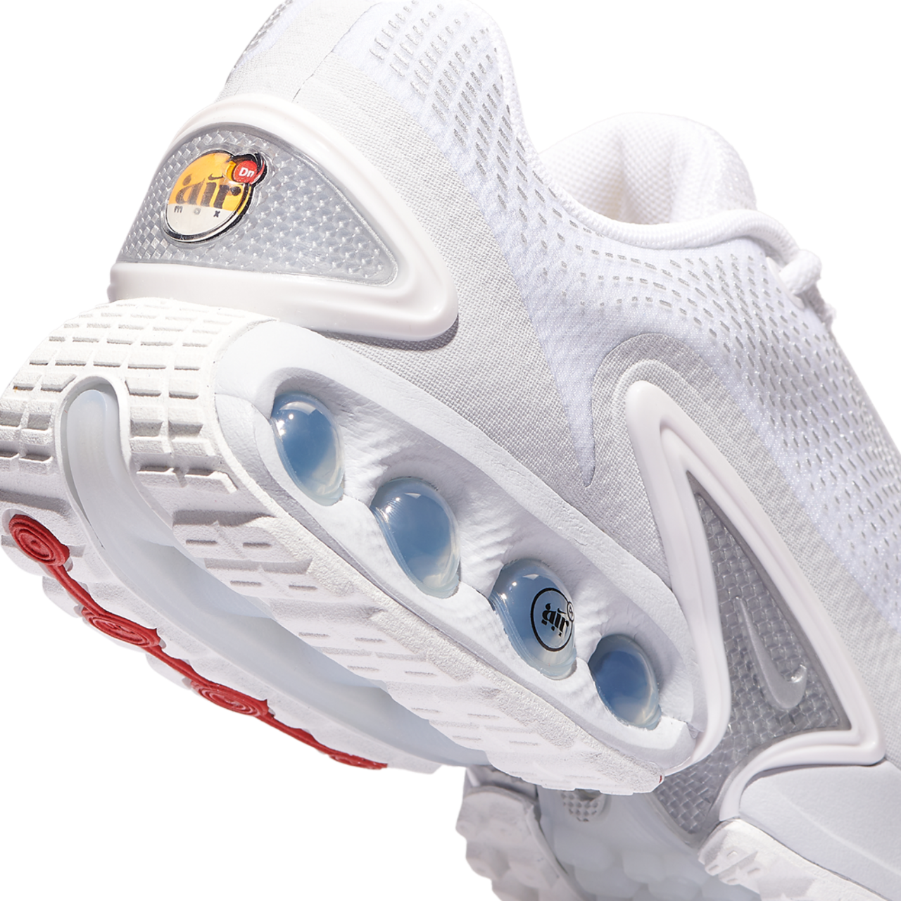 Nike Air Max DN Image 6 of 6. Tap to open photo gallery.