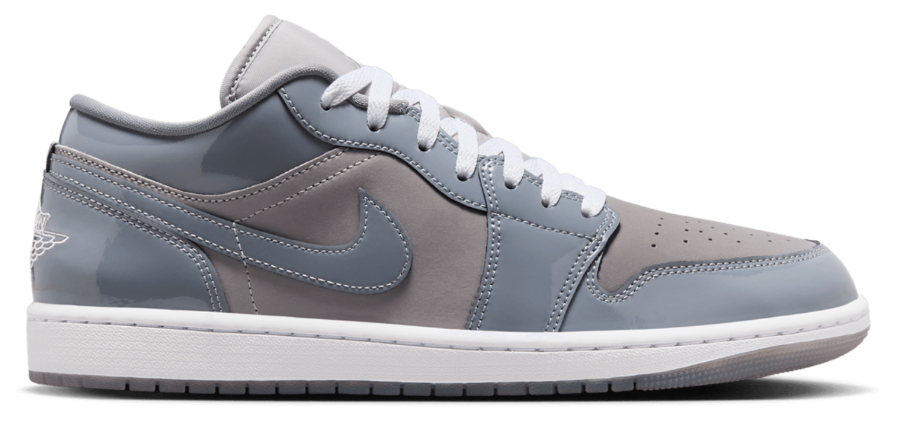 Jordan Air Jordan 1 Low SE - Men's | Foot Locker