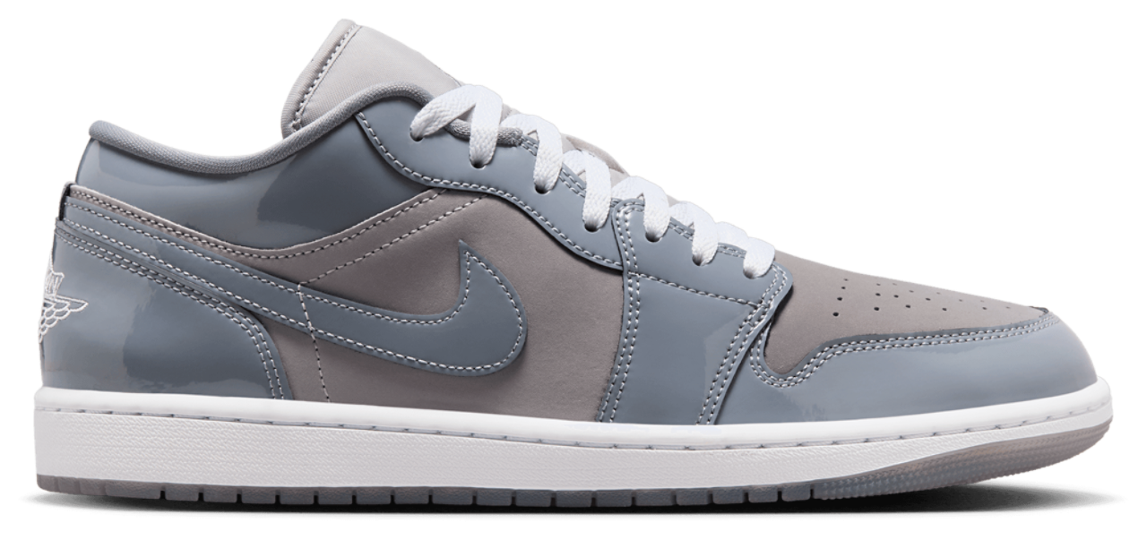 Jordan Air Jordan 1 Low SE - Men's | Foot Locker