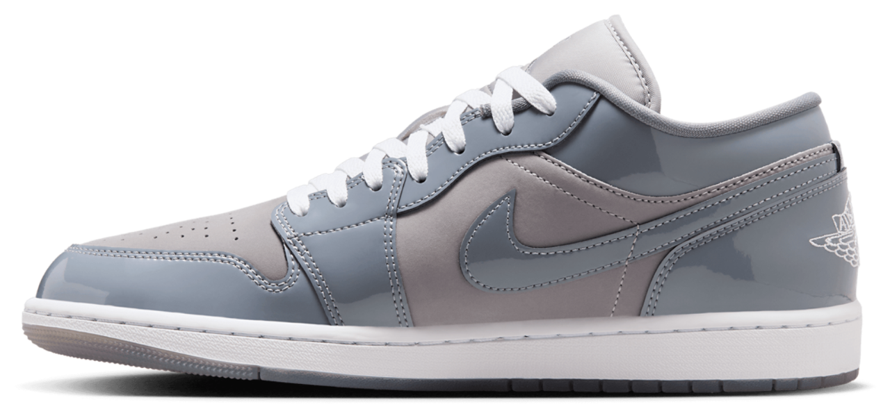 Jordan Air Jordan 1 Low SE - Men's | Foot Locker