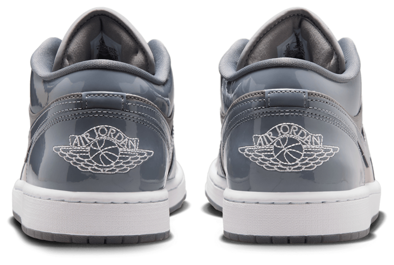 Jordan Air Jordan 1 Low SE - Men