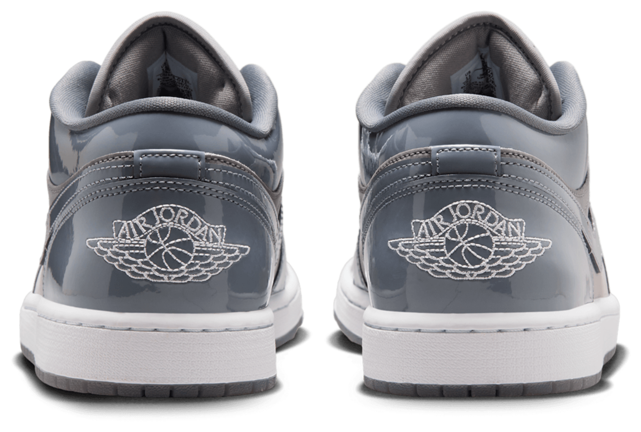 Jordan Air Jordan 1 Low SE - Men's | Foot Locker