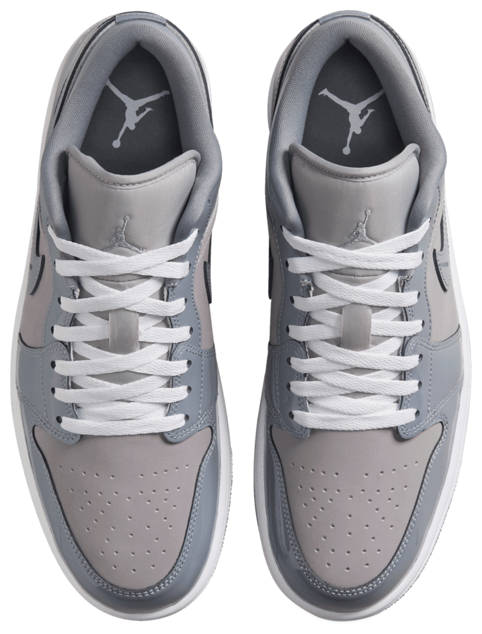Jordan Air Jordan 1 Low SE - Men's | Foot Locker