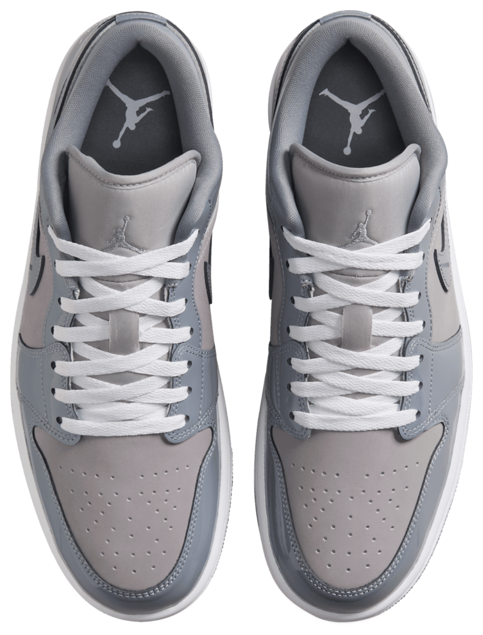 Jordan Air Jordan 1 Low SE - Men's | Foot Locker