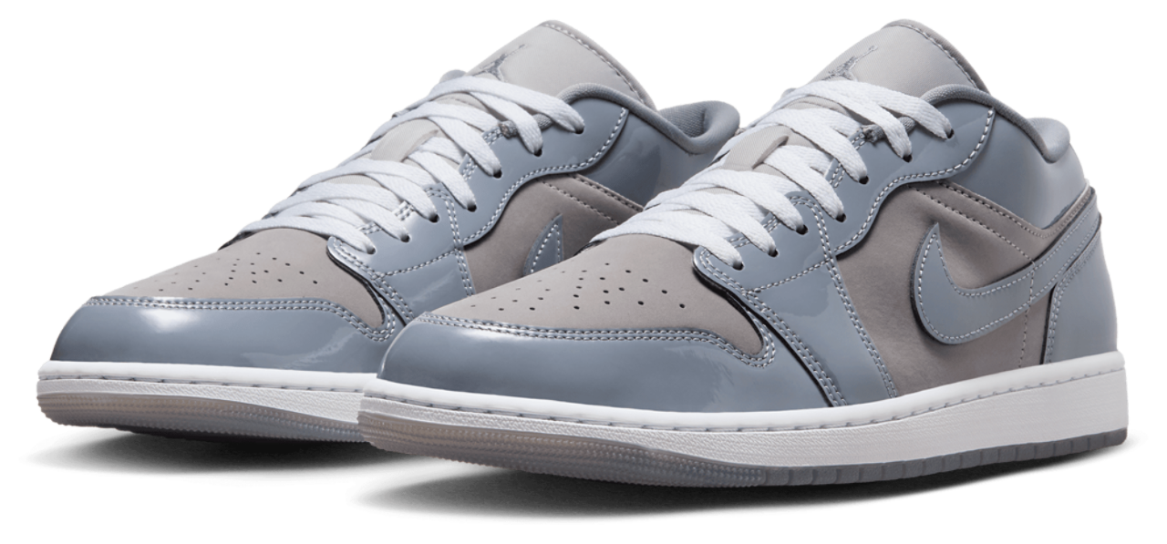 エアジョーダン1　ロー　SE Jordan Air Jordan 1 Low SE - Men's | Foot Locker