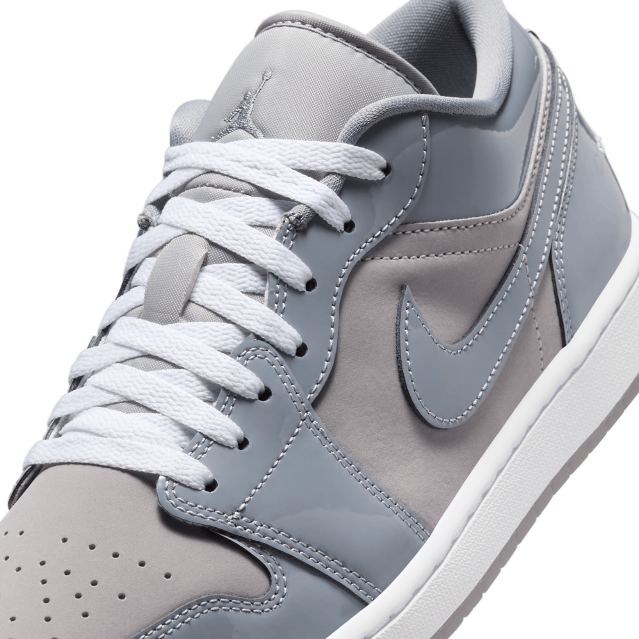 Jordan Air Jordan 1 Low SE - Men's | Champs Sports