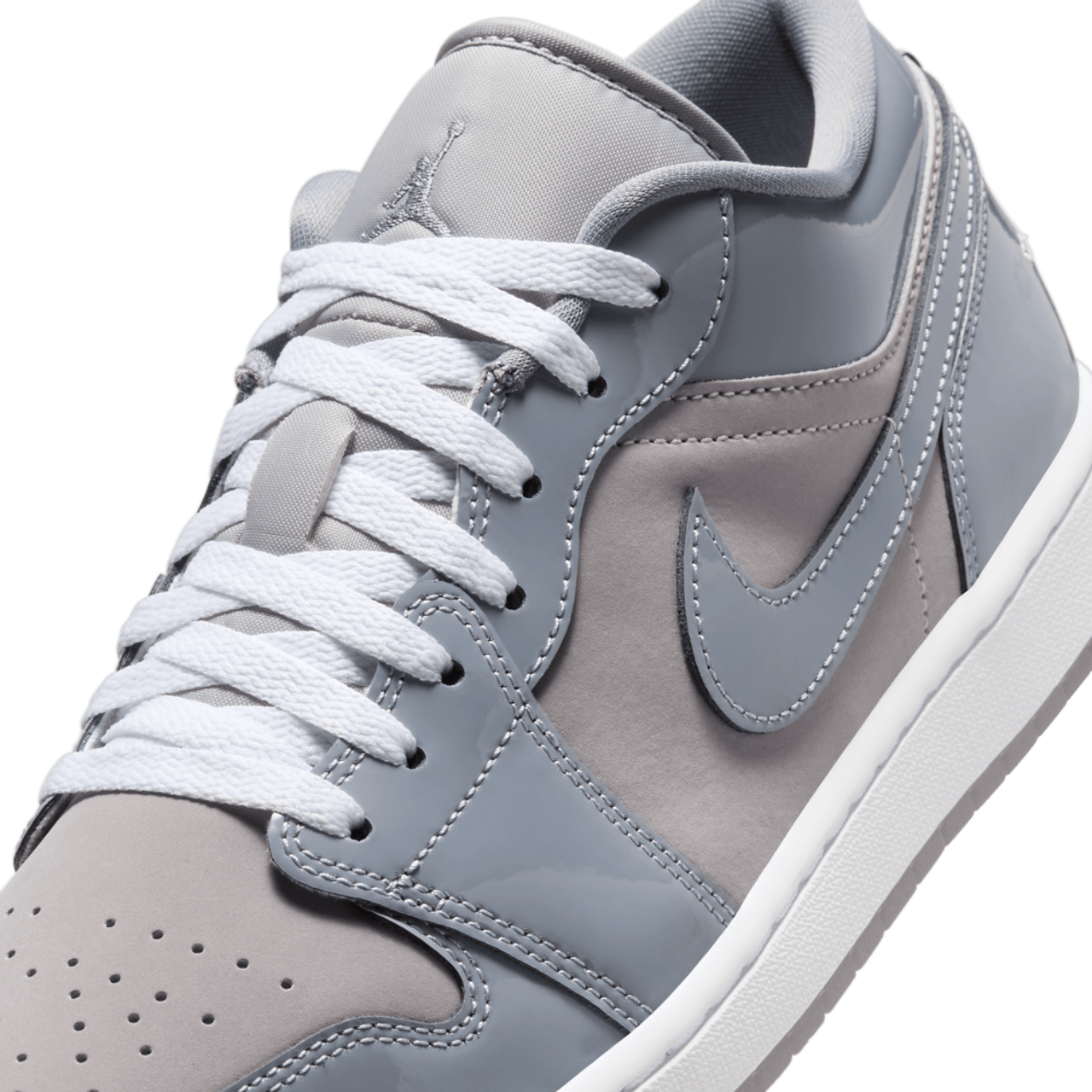 Jordan Air Jordan 1 Low SE - Men's | Foot Locker