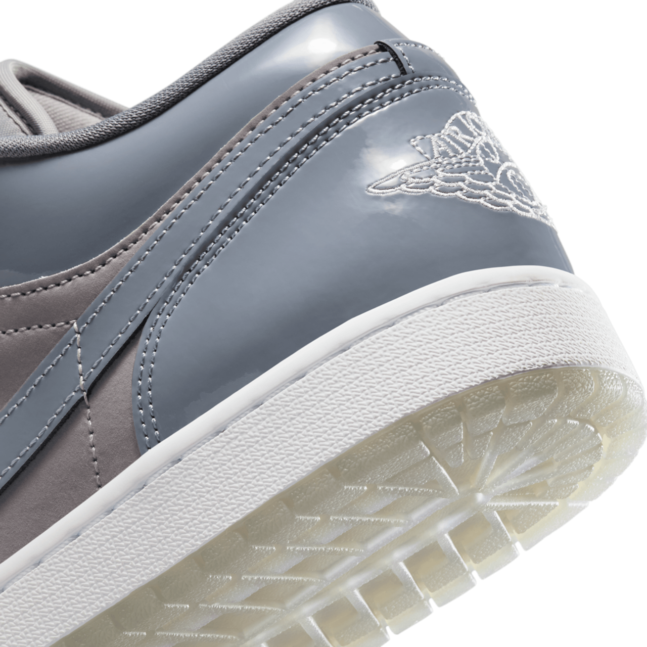 Jordan Air Jordan 1 Low SE - Men's | Foot Locker