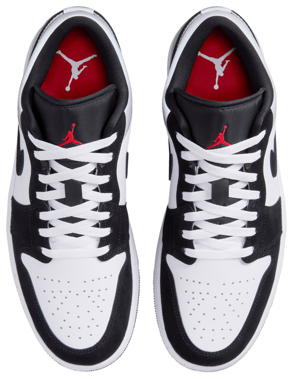 Jordan Air Jordan 1 Low SE