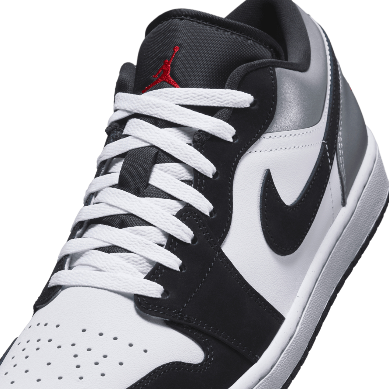 Jordan Air Jordan 1 Low SE | Foot Locker