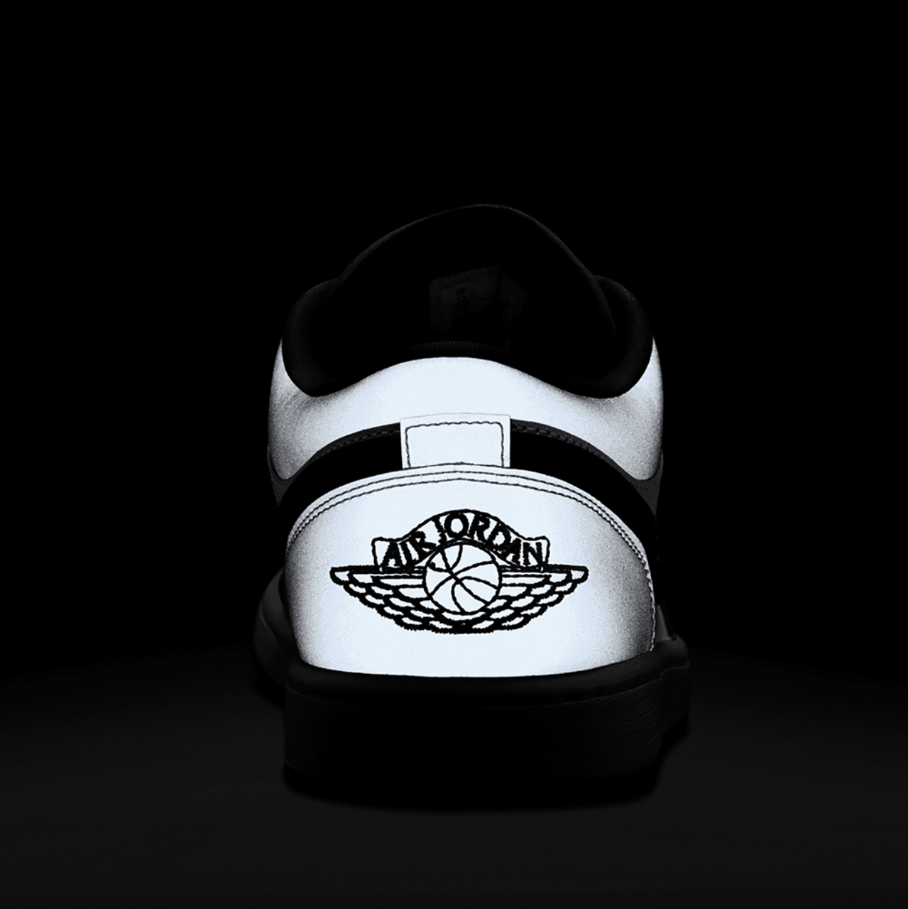 (akiller-01)A-Killer 招達磨猫 ver AIR 22HO-I All of the killers start fighting, who y'all got winning the