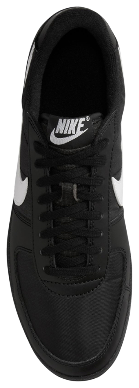 Nike Field General Image 3 of 4. Tap to open photo gallery.