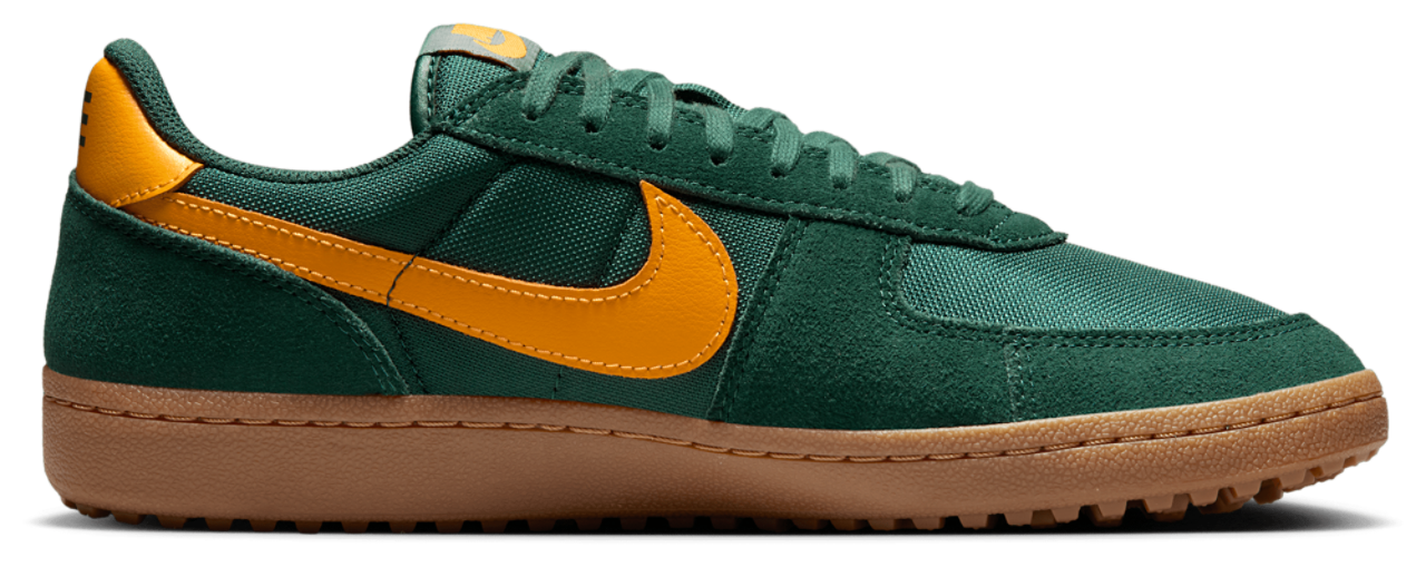 Nike Field General Image 1 of 8. Tap to open photo gallery.