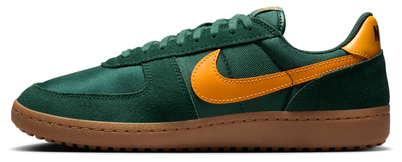 Nike Field General - Men's | Foot Locker