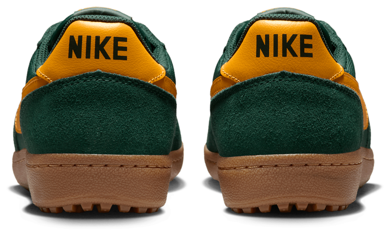 Nike Field General - Men's | Foot Locker