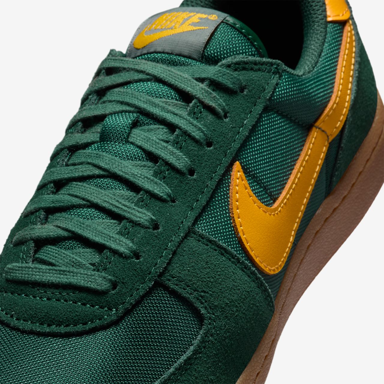 Nike Field General Image 7 of 8. Tap to open photo gallery.