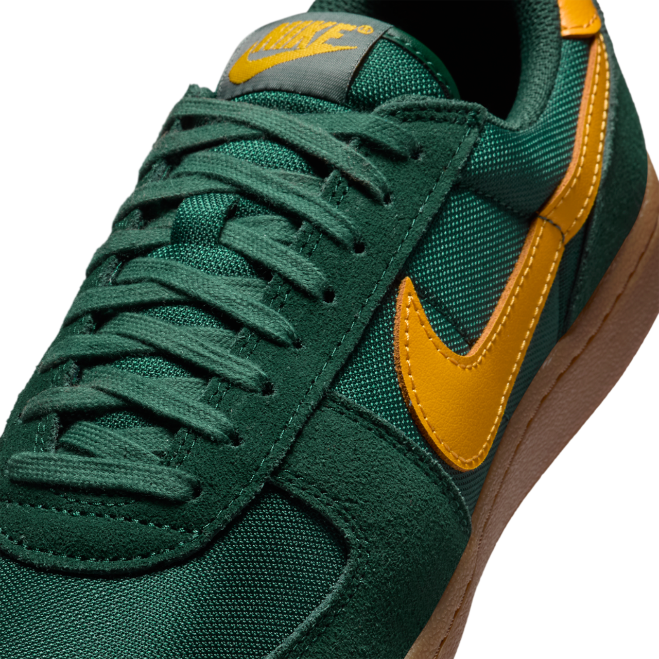 Nike Field General Image 7 of 8. Tap to open photo gallery.