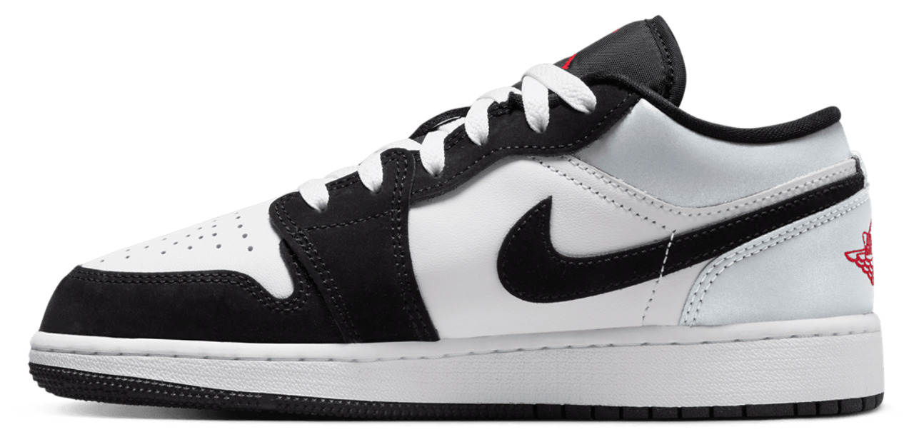 Jordan Air Jordan 1 Low SE