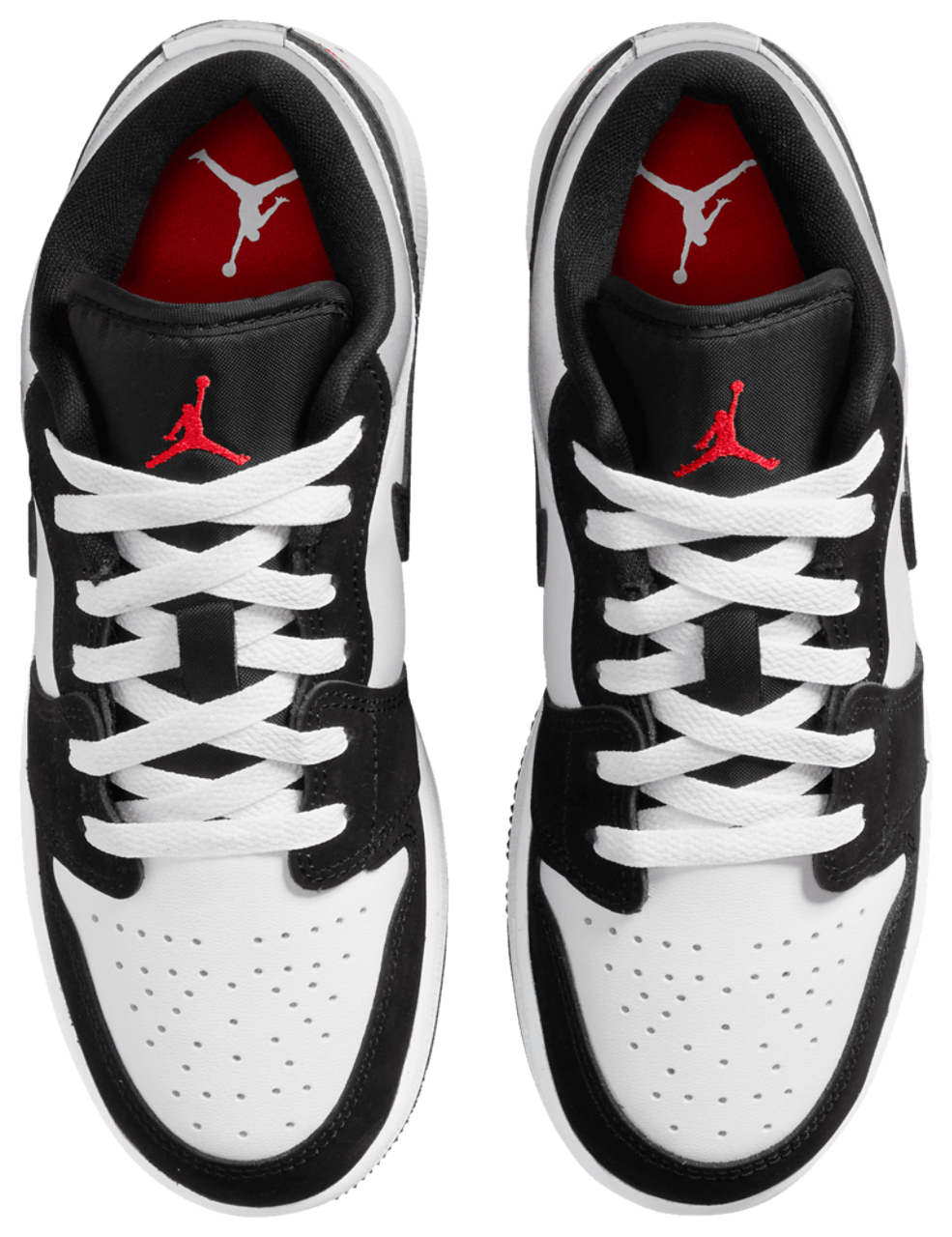 Jordan Air Jordan 1 Low SE