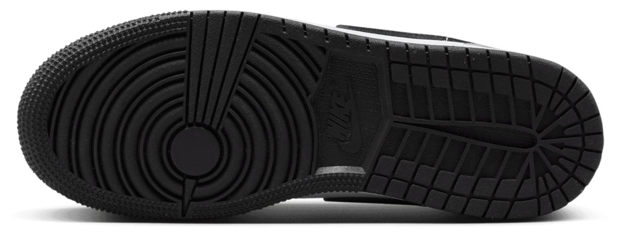 Jordan Air Jordan 1 Low SE