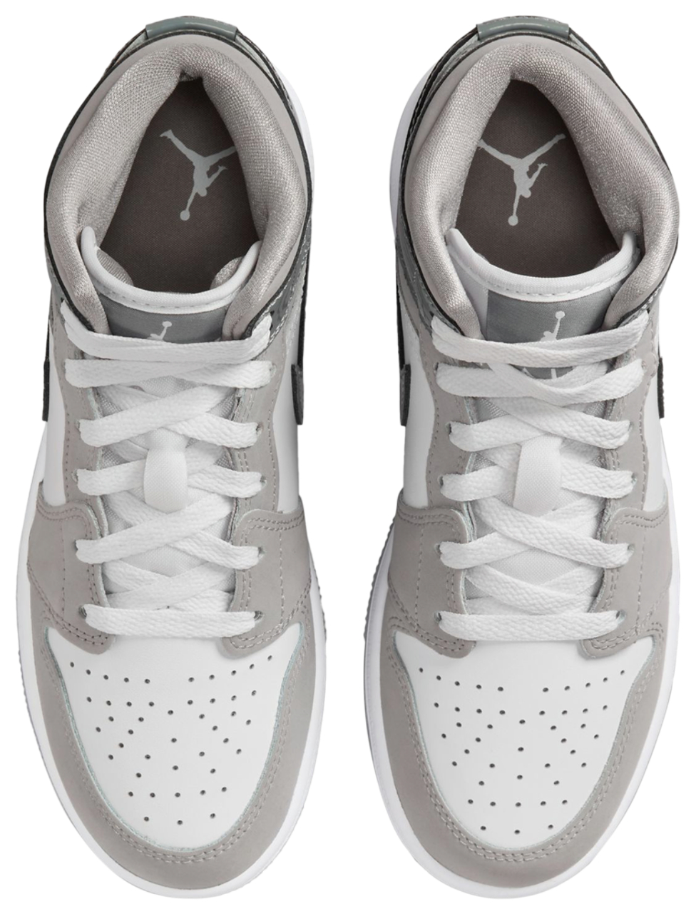 Jordan AJ Mid SE Foot Locker