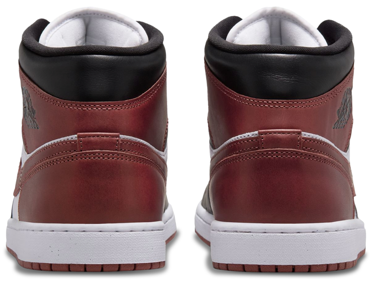 Jordan Air Jordan 1 Mid SE