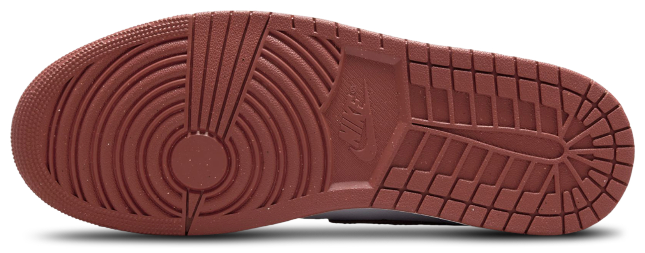 Jordan Air Jordan 1 Mid SE