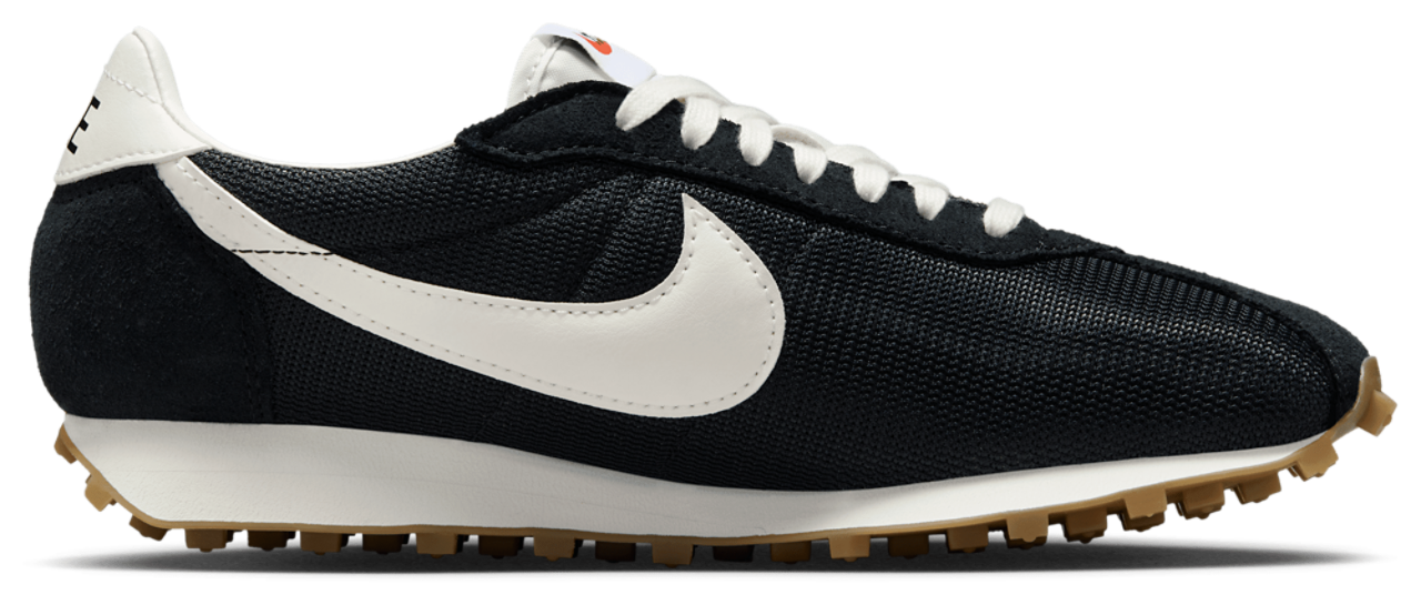 Nike LD-1000 Image 1 of 8. Tap to open photo gallery.
