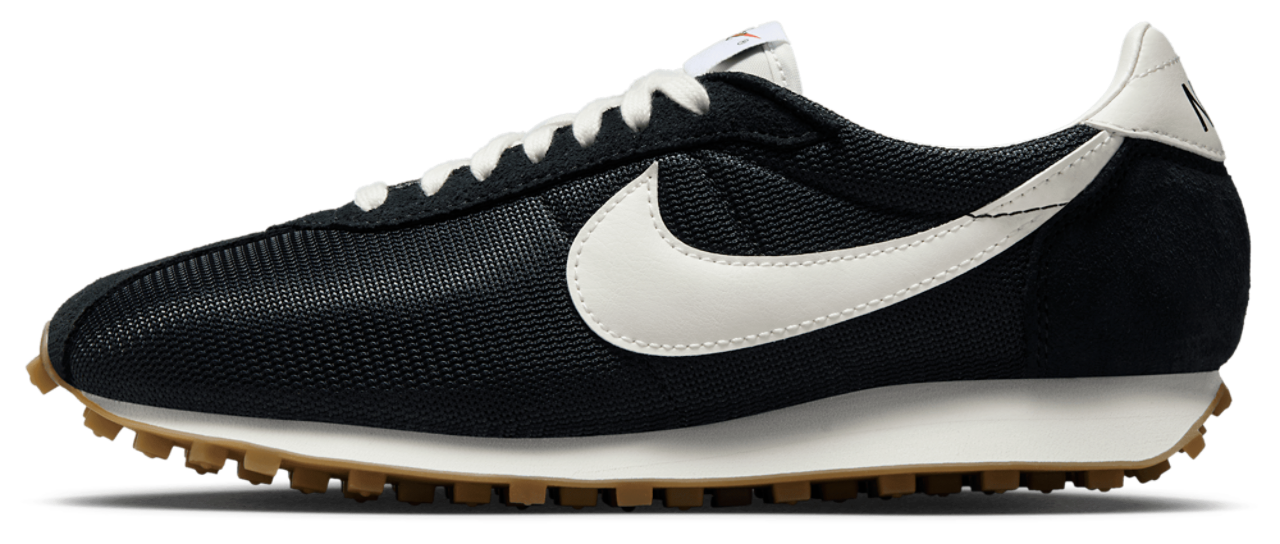 Nike LD-1000 Image 2 of 8. Tap to open photo gallery.