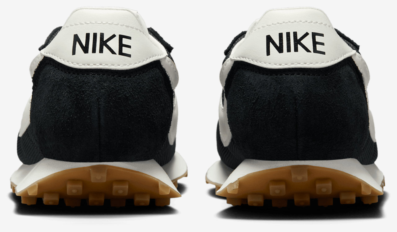 Nike LD-1000 Image 3 of 8. Tap to open photo gallery.