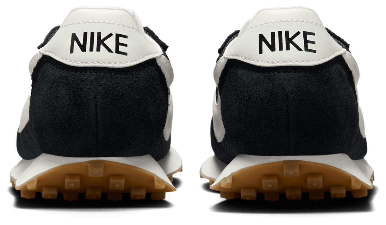 Nike LD-1000 Image 3 of 8. Tap to open photo gallery.