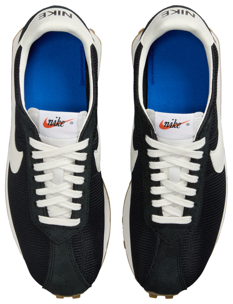 Nike LD-1000 Image 4 of 8. Tap to open photo gallery.